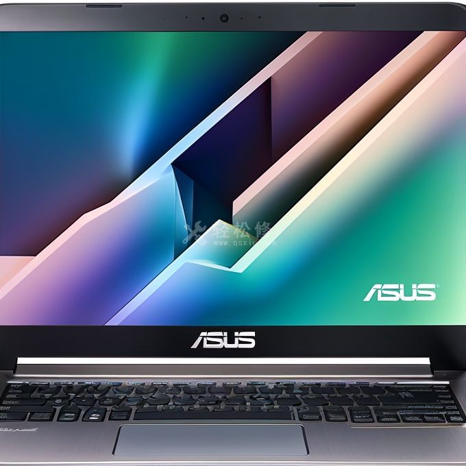 华硕笔记本电脑bios设置后无法开机怎么办 华硕笔记本电脑bios设置后无法开机怎么办