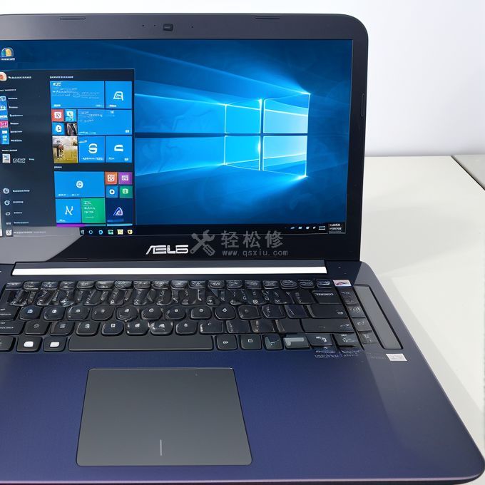 宏基笔记本电脑电池无法充电的解决办法 宏基笔记本电脑电池无法充电的解决办法