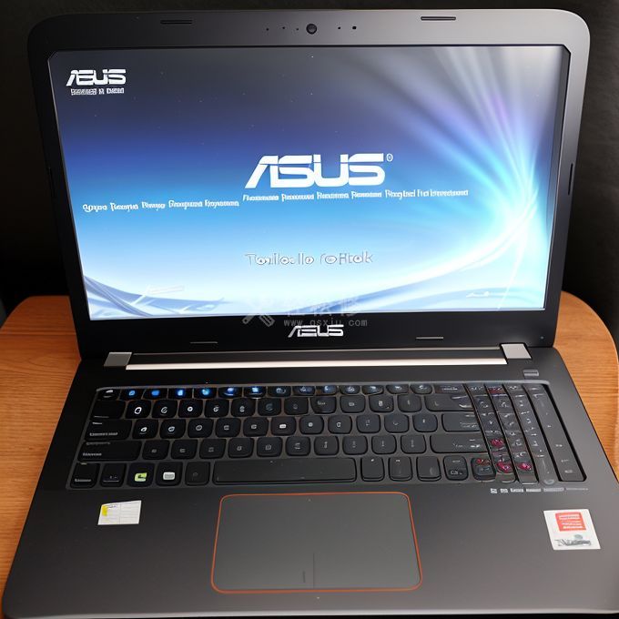 Surface无法正确识别SD卡或读取其中的数据如何解决？