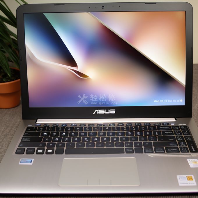 SurfaceUSB接口不能识别外部设备，如何解决？