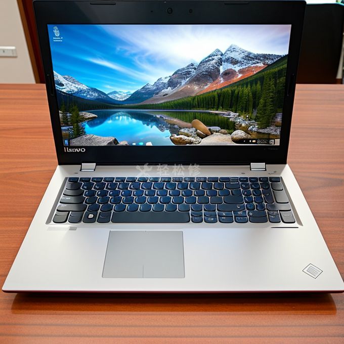 宏基笔记本电脑如何打开蓝牙功能? 宏基笔记本电脑如何打开蓝牙功能?