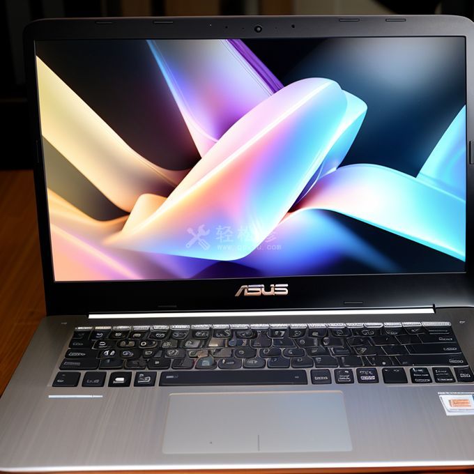 联想笔记本电脑上无法录音的解决办法是什么？