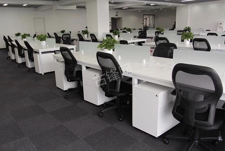 商洛办公用品安装师傅电话_商洛办公用品配送安装公司