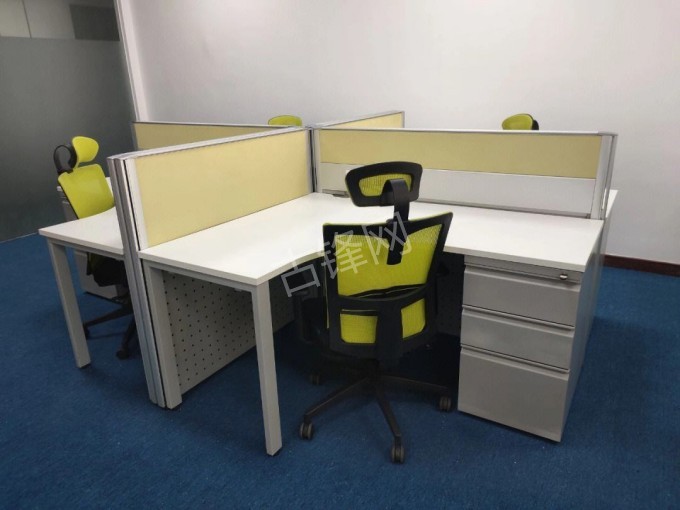 南安办公用品安装师傅电话_南安办公用品配送安装公司 南安办公用品安装师傅电话_南安办公用品配送安装公司