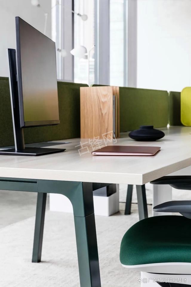 南昌办公用品安装师傅电话_南昌办公用品配送安装公司