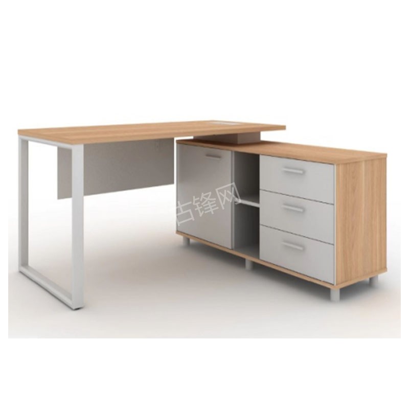 安阳办公用品安装师傅电话_安阳办公用品配送安装公司