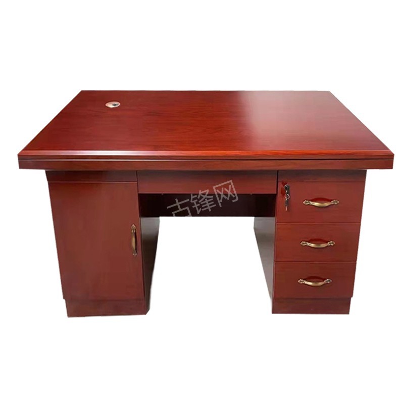 白银办公用品安装师傅电话_白银办公用品配送安装公司 白银办公用品安装师傅电话_白银办公用品配送安装公司