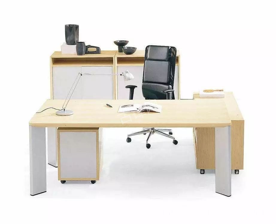 贺州办公用品安装师傅电话_贺州办公用品配送安装公司