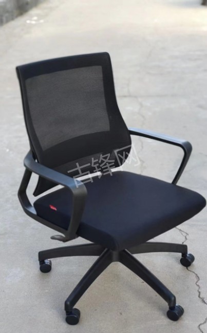 乳山办公用品安装师傅电话_乳山办公用品配送安装公司