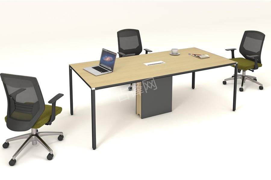 昆山办公用品安装师傅电话_昆山办公用品配送安装公司