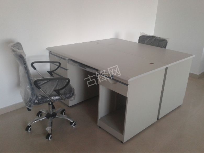 云浮办公用品安装师傅电话_云浮办公用品配送安装公司 云浮办公用品安装师傅电话_云浮办公用品配送安装公司