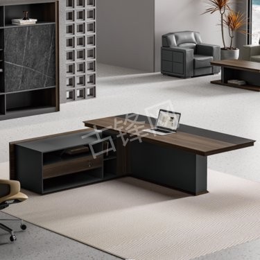 广德办公用品安装师傅电话_广德办公用品配送安装公司