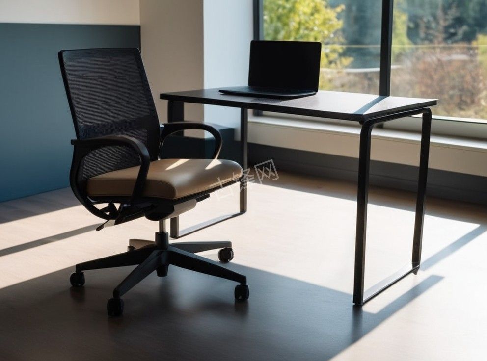 诸暨办公用品安装师傅电话_诸暨办公用品配送安装公司