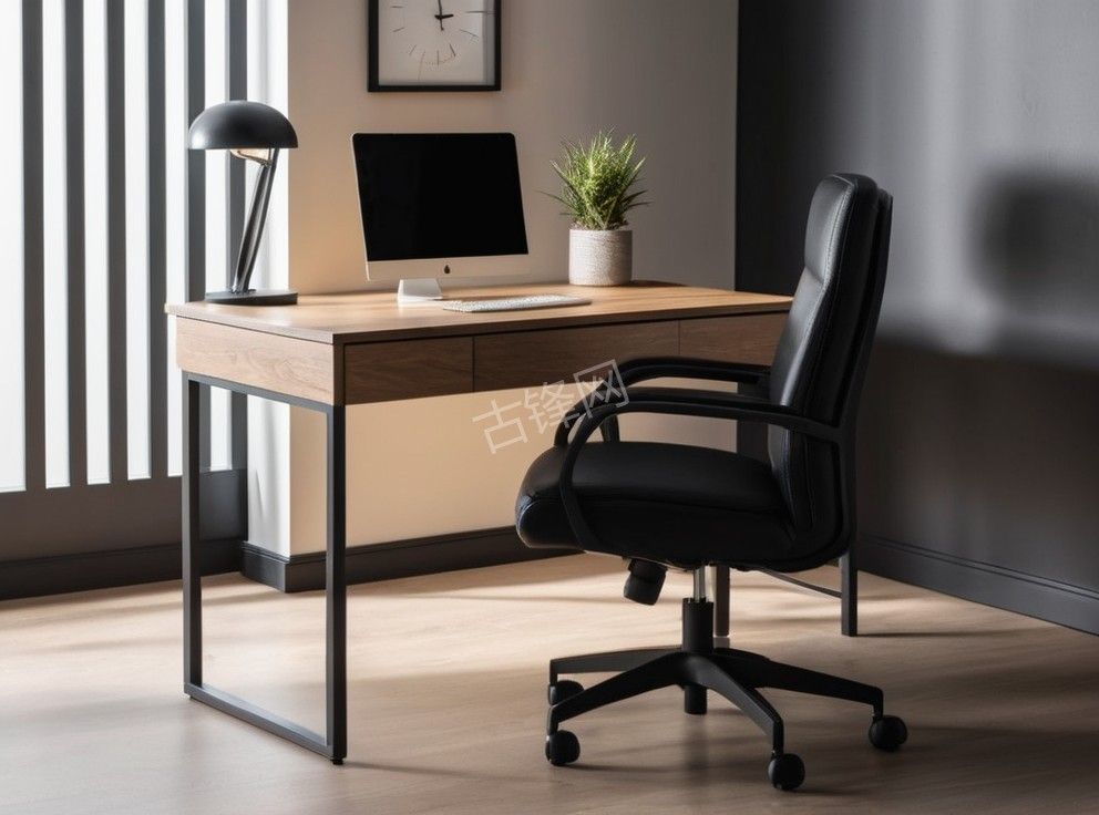 泊头办公用品安装师傅电话_泊头办公用品配送安装公司 泊头办公用品安装师傅电话_泊头办公用品配送安装公司