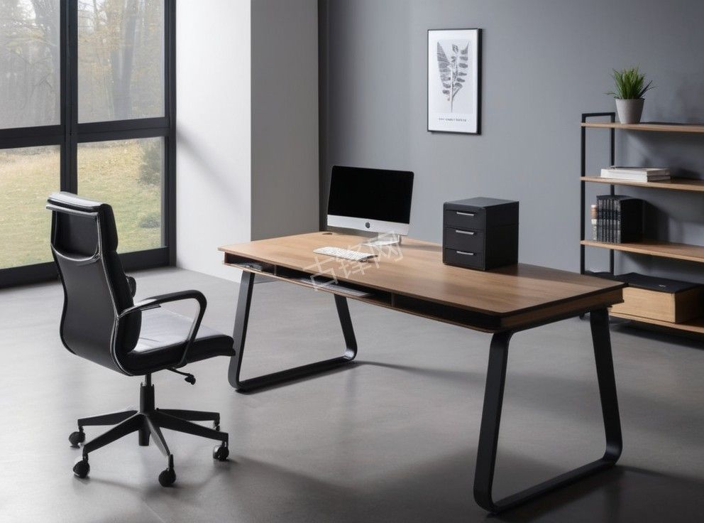 松原办公用品安装师傅电话_松原办公用品配送安装公司