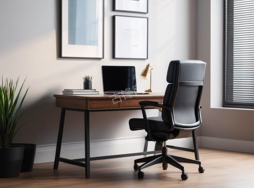 常熟办公用品安装师傅电话_常熟办公用品配送安装公司