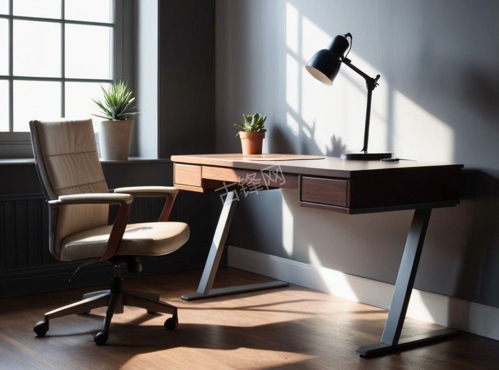 常州办公用品安装师傅电话_常州办公用品配送安装公司