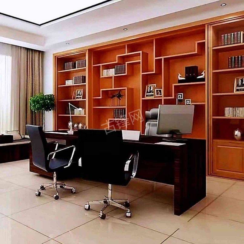 抚州办公用品安装师傅电话_抚州办公用品配送安装公司