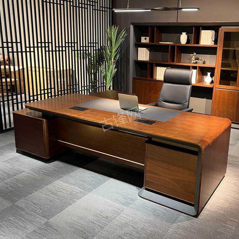 宿迁办公用品安装师傅电话_宿迁办公用品配送安装公司