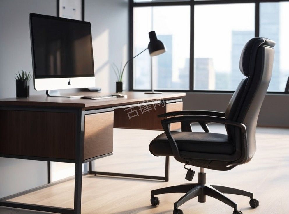 晋江办公用品安装师傅电话_晋江办公用品配送安装公司