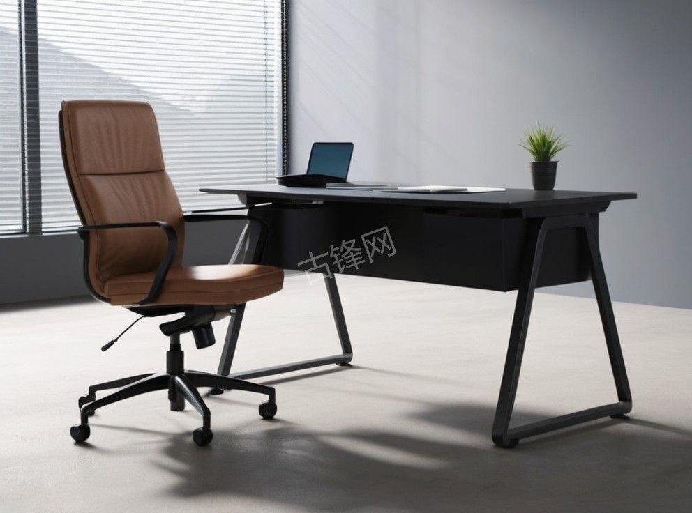 景德镇办公用品安装师傅电话_景德镇办公用品配送安装公司