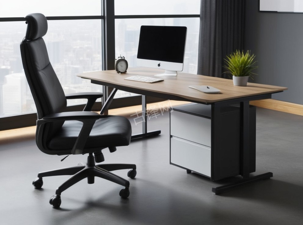 石首办公用品安装师傅电话_石首办公用品配送安装公司 石首办公用品安装师傅电话_石首办公用品配送安装公司