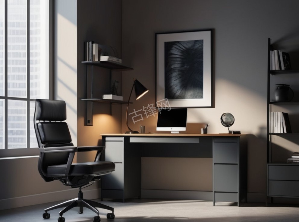 清远办公用品安装师傅电话_清远办公用品配送安装公司