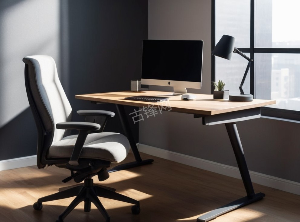 吉林办公用品安装师傅电话_吉林办公用品配送安装公司