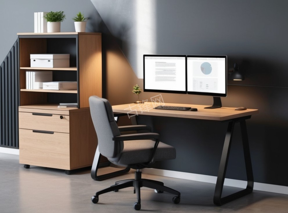 汾阳办公用品安装师傅电话_汾阳办公用品配送安装公司