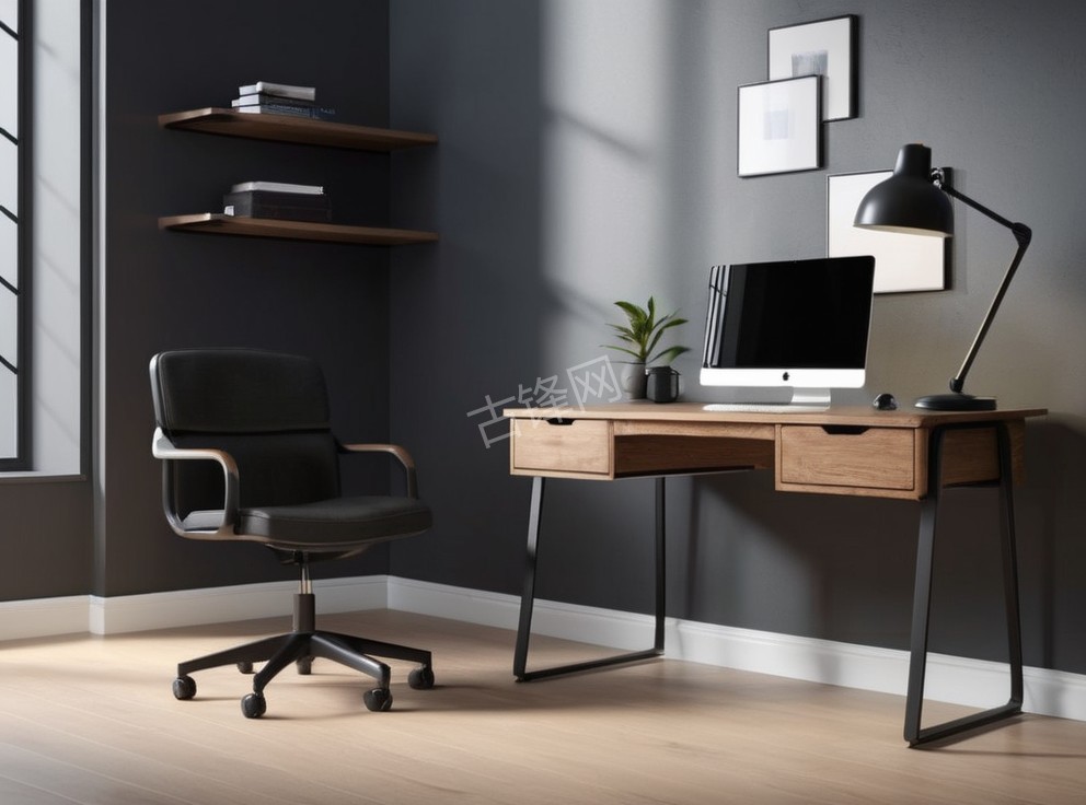 泉州办公用品安装师傅电话_泉州办公用品配送安装公司