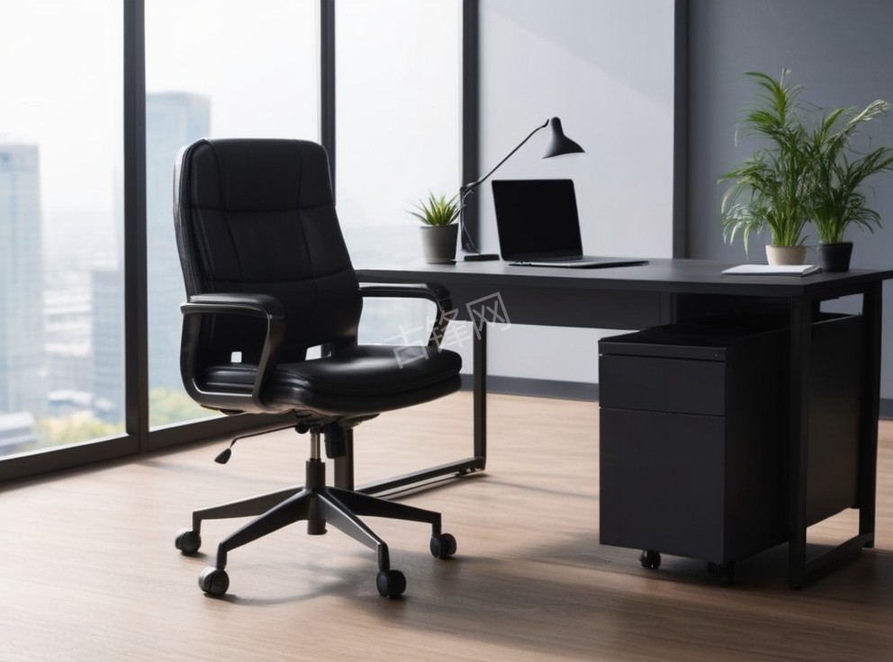 辽阳办公用品安装师傅电话_辽阳办公用品配送安装公司