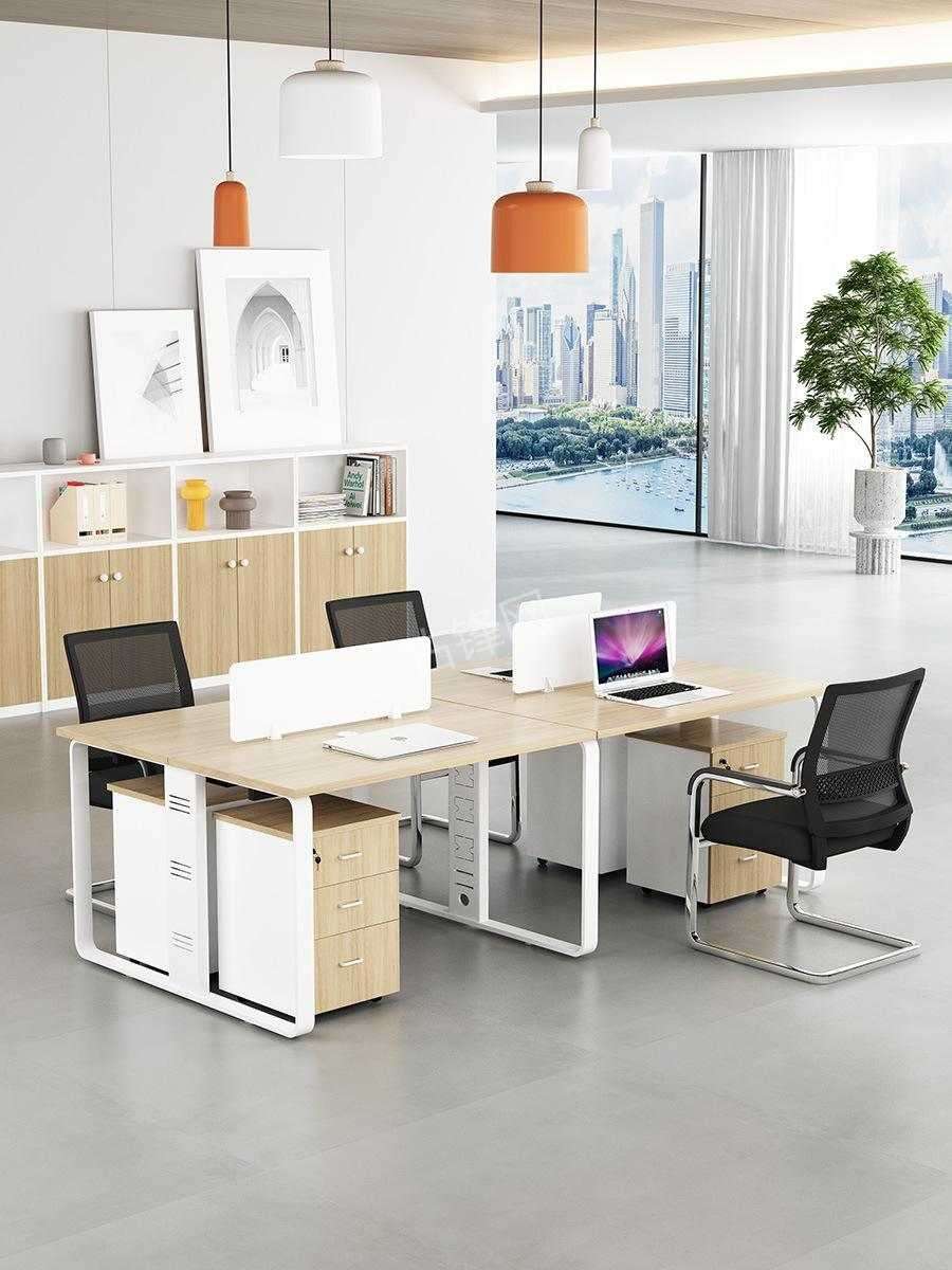 成都办公用品安装师傅电话_成都办公用品配送安装公司