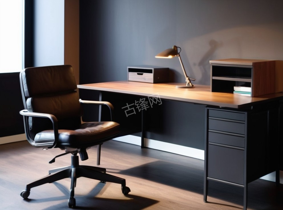 南雄办公用品安装师傅电话_南雄办公用品配送安装公司