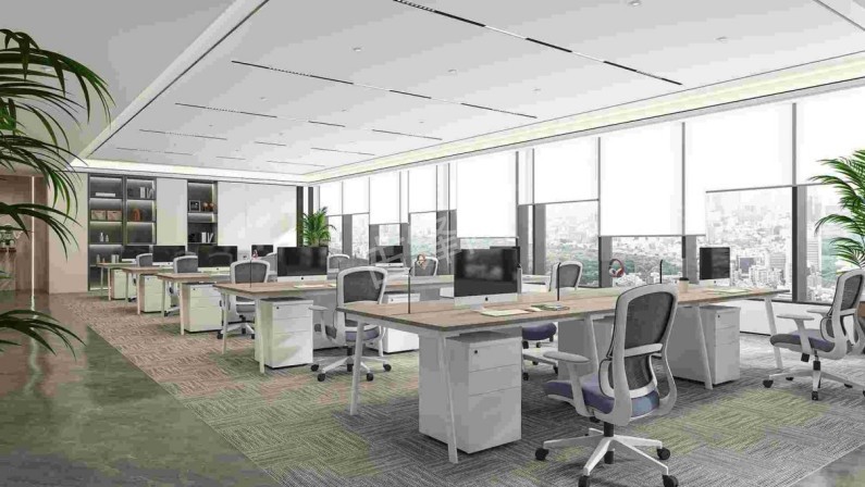 龙南办公用品安装师傅电话_龙南办公用品配送安装公司 龙南办公用品安装师傅电话_龙南办公用品配送安装公司