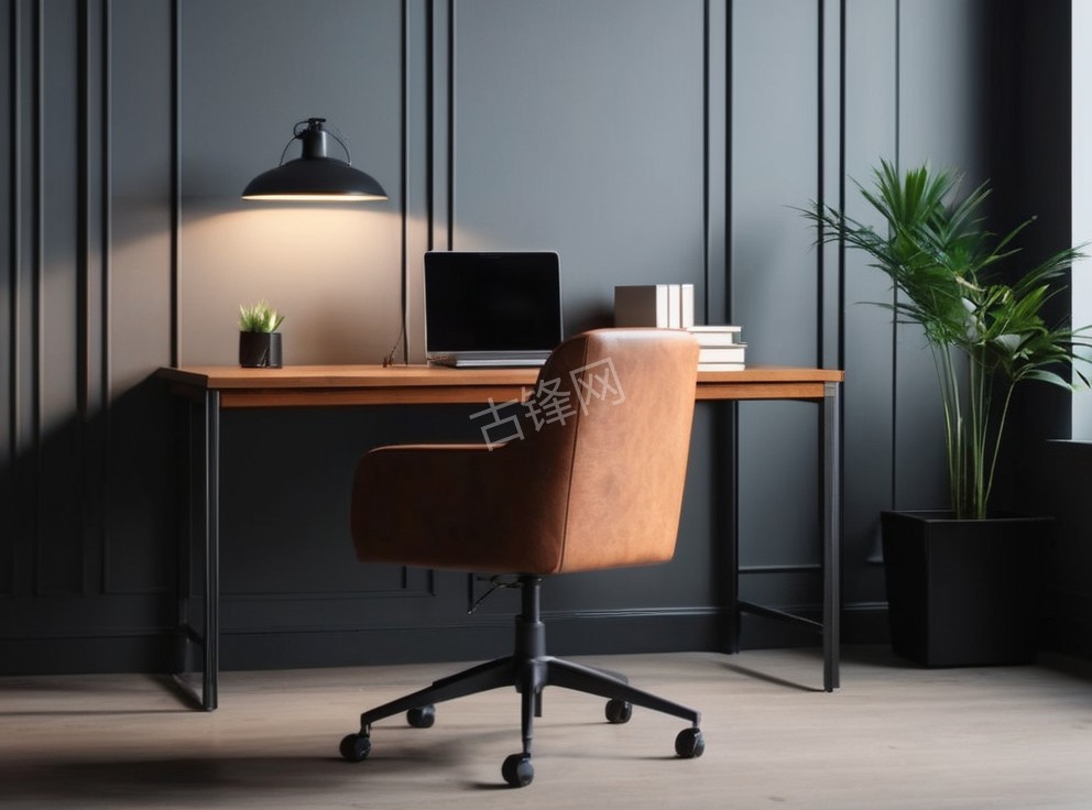 福鼎办公用品安装师傅电话_福鼎办公用品配送安装公司