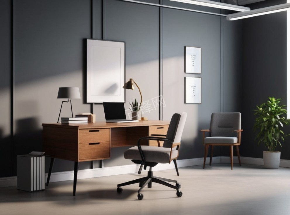 怀化办公用品安装师傅电话_怀化办公用品配送安装公司 怀化办公用品安装师傅电话_怀化办公用品配送安装公司