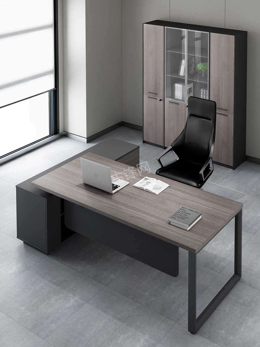 安阳办公用品安装师傅电话_安阳办公用品配送安装公司