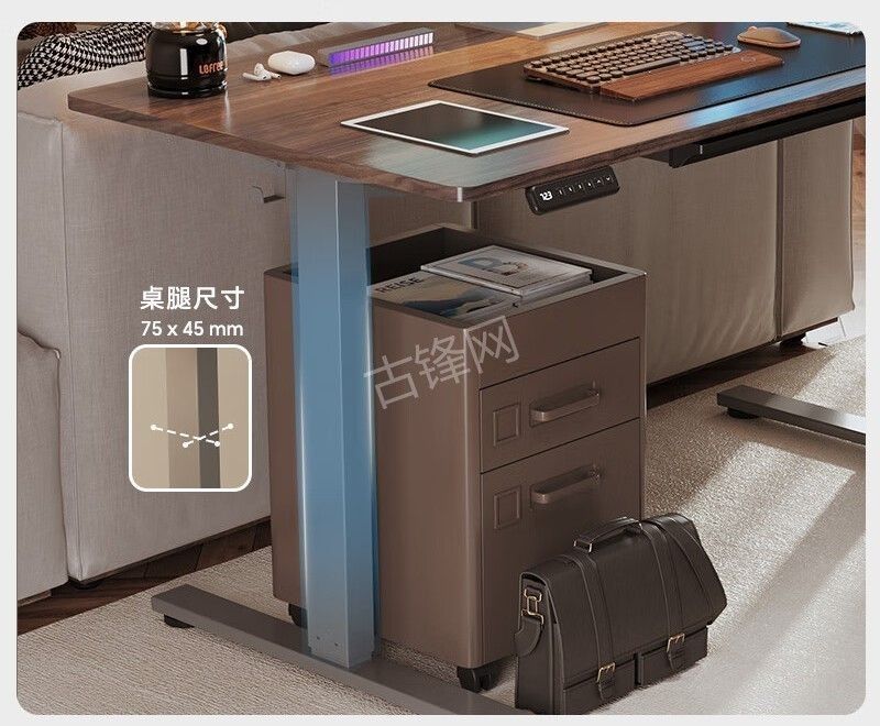 济南办公用品安装师傅电话_济南办公用品配送安装公司