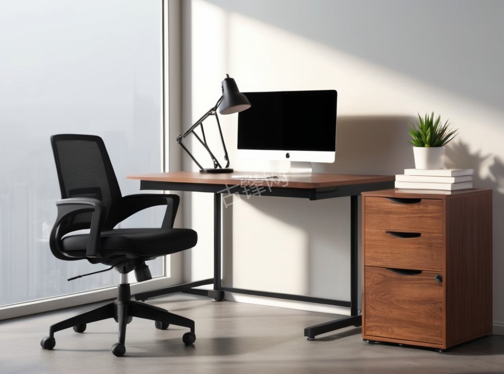 江油办公用品安装师傅电话_江油办公用品配送安装公司