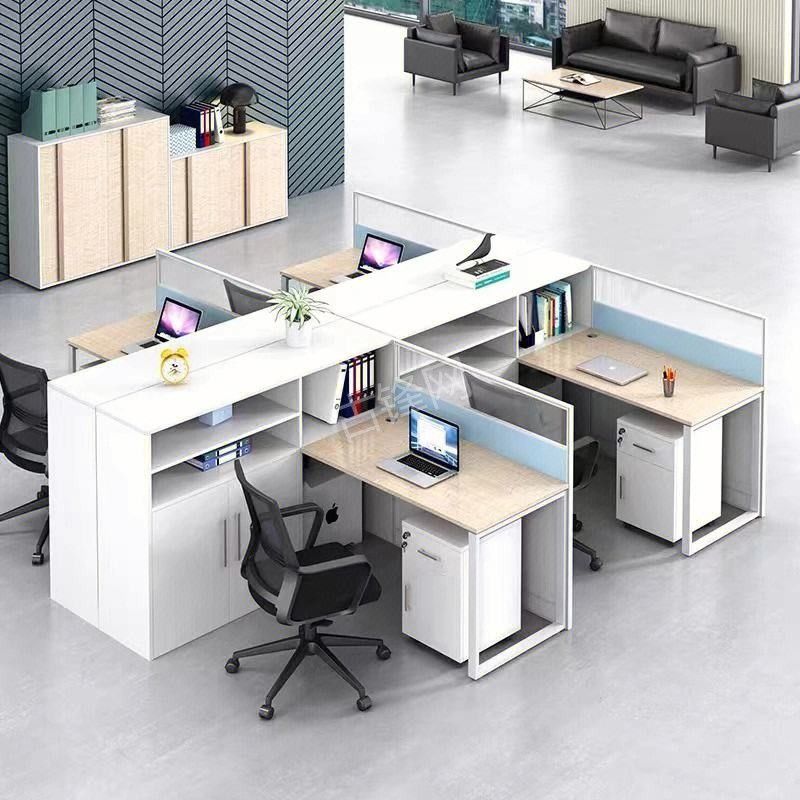 深州办公用品安装师傅电话_深州办公用品配送安装公司