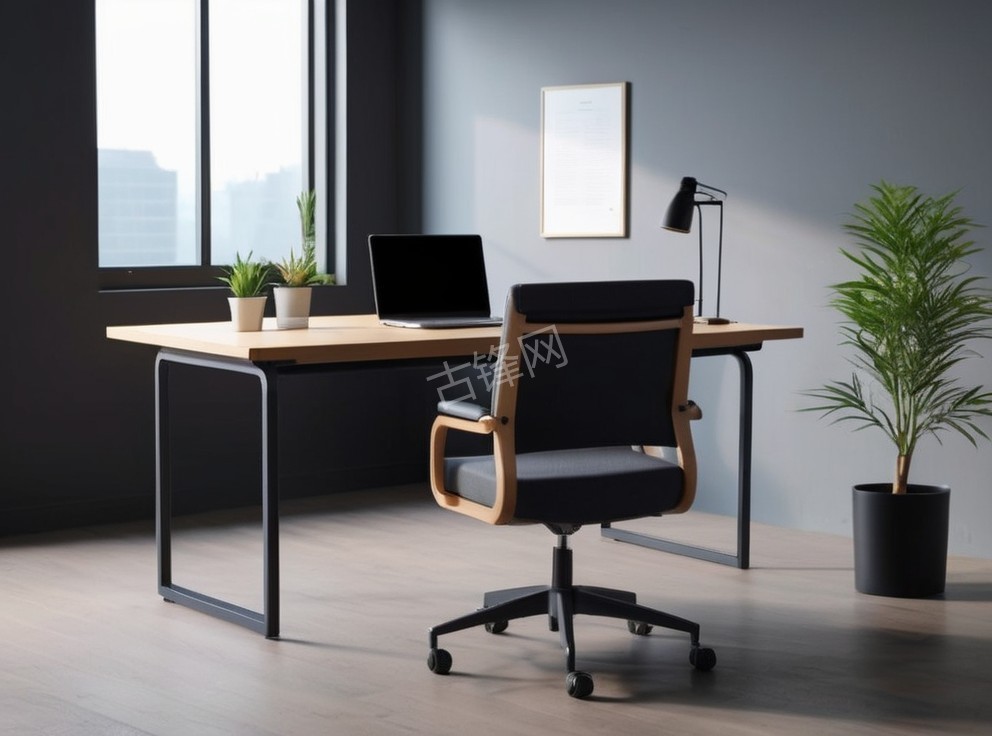 东莞办公用品安装师傅电话_东莞办公用品配送安装公司