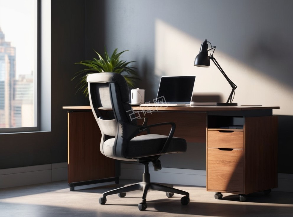 东莞办公用品安装师傅电话_东莞办公用品配送安装公司