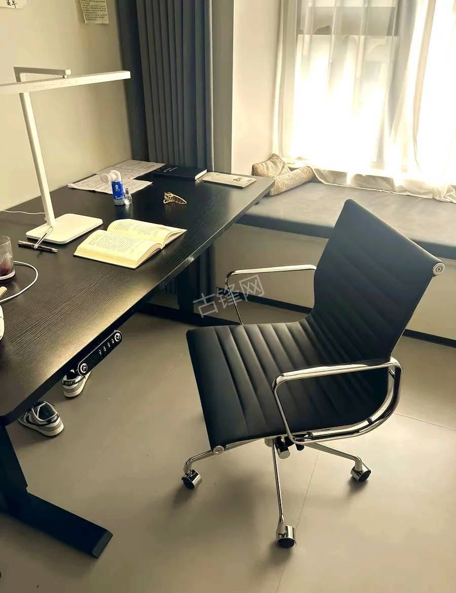 龙井办公用品安装师傅电话_龙井办公用品配送安装公司