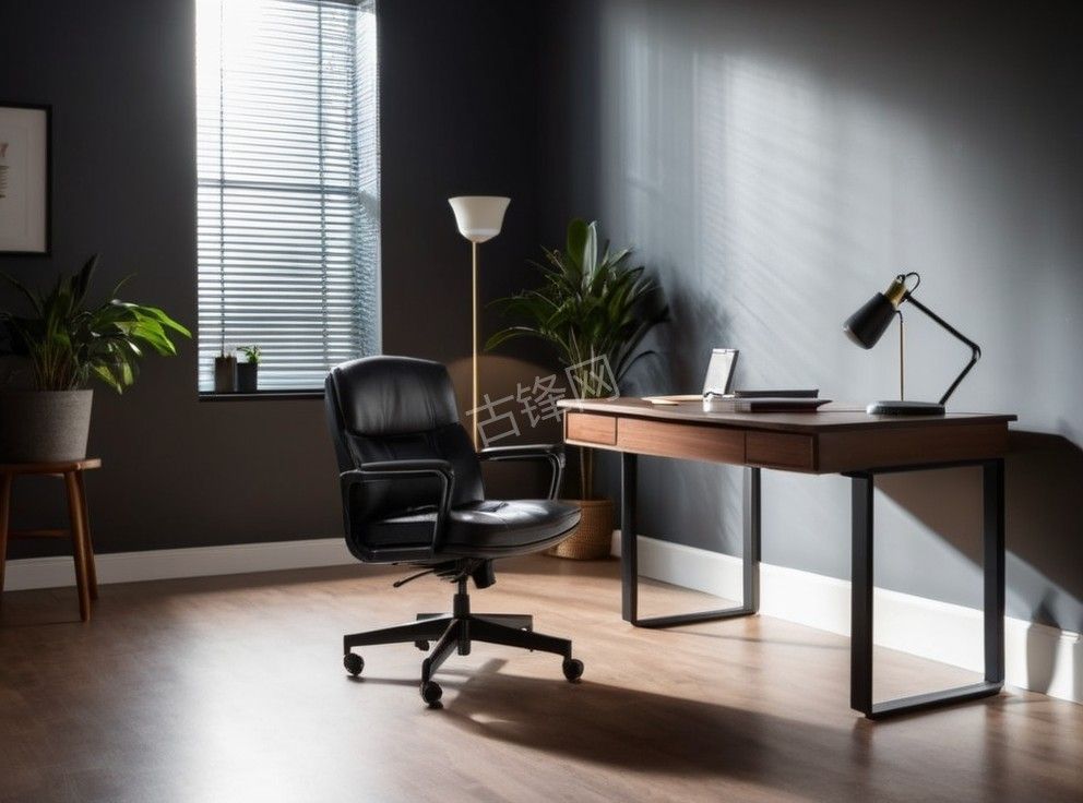 瑞丽办公用品安装师傅电话_瑞丽办公用品配送安装公司 瑞丽办公用品安装师傅电话_瑞丽办公用品配送安装公司