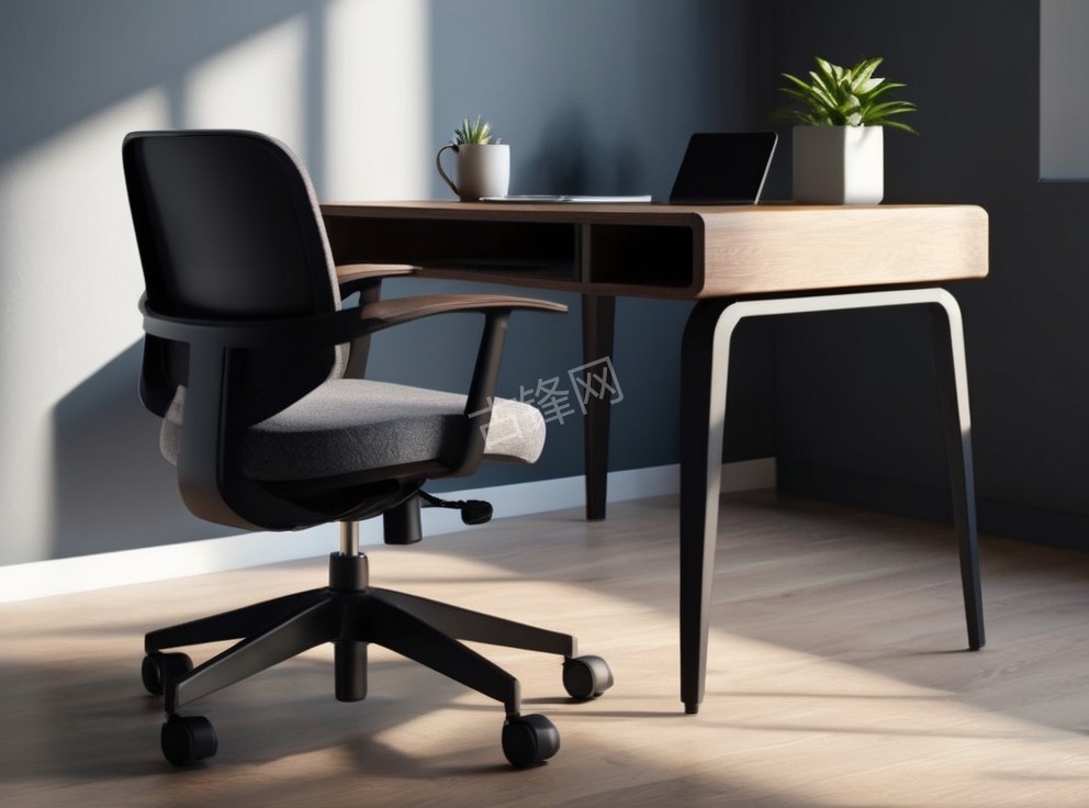 桐乡办公用品安装师傅电话_桐乡办公用品配送安装公司