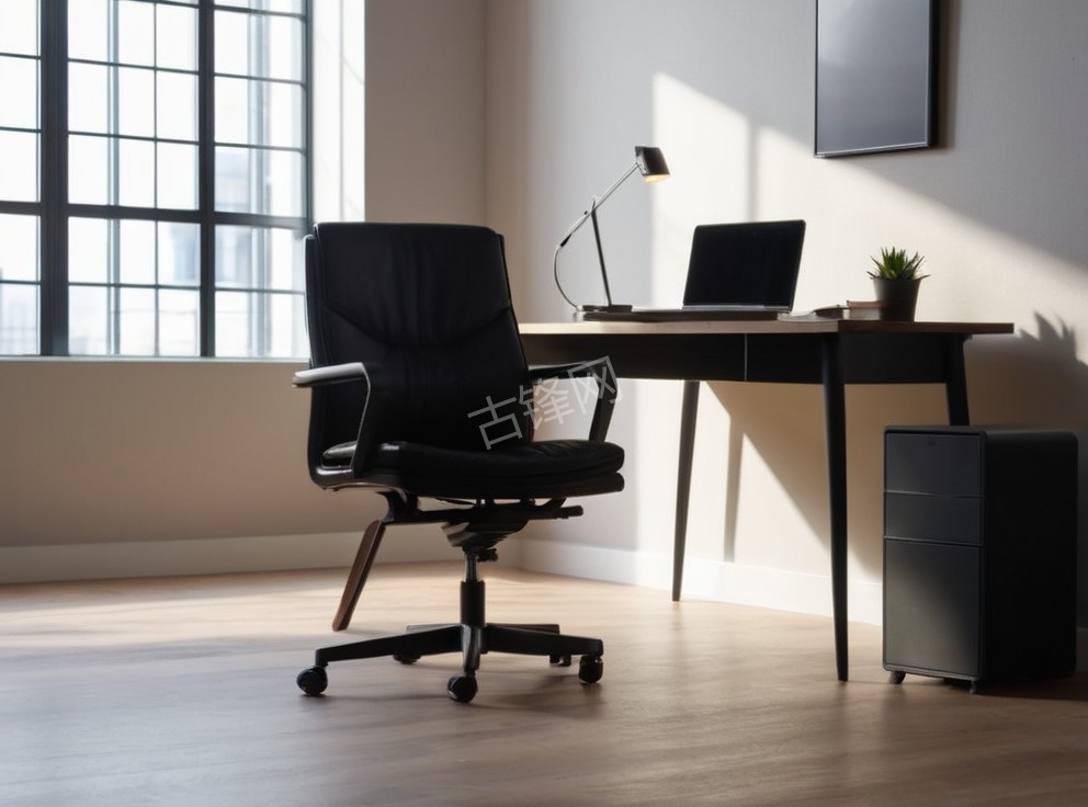 东港办公用品安装师傅电话_东港办公用品配送安装公司