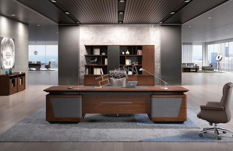 百色办公用品安装师傅电话_百色办公用品配送安装公司