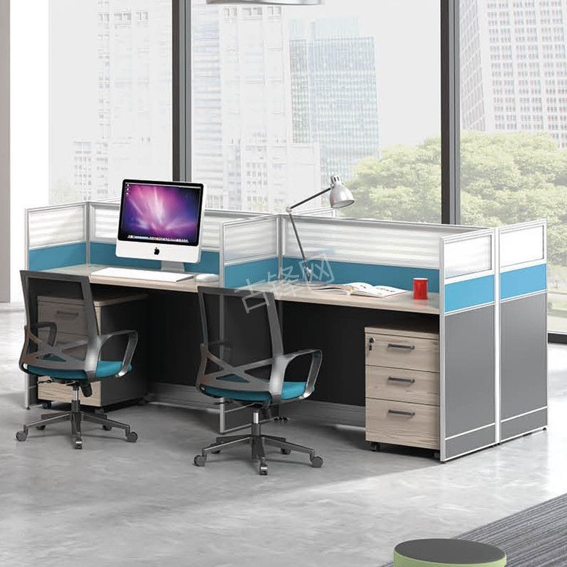 贵港办公用品安装师傅电话_贵港办公用品配送安装公司