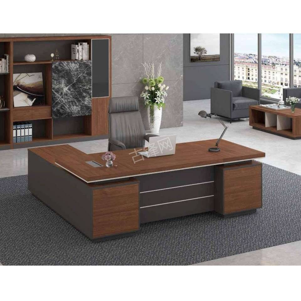 张掖办公用品安装师傅电话_张掖办公用品配送安装公司