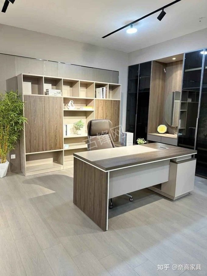 高碑店办公用品安装师傅电话_高碑店办公用品配送安装公司